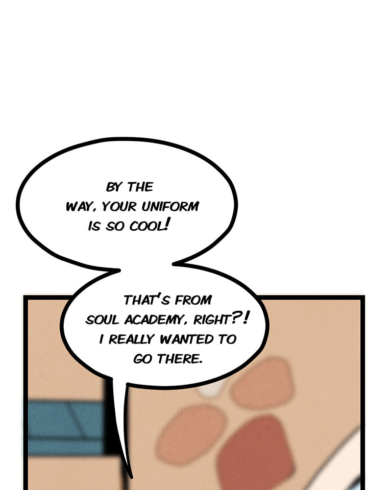 Read Line chapter 45 image 76 on Lezhin