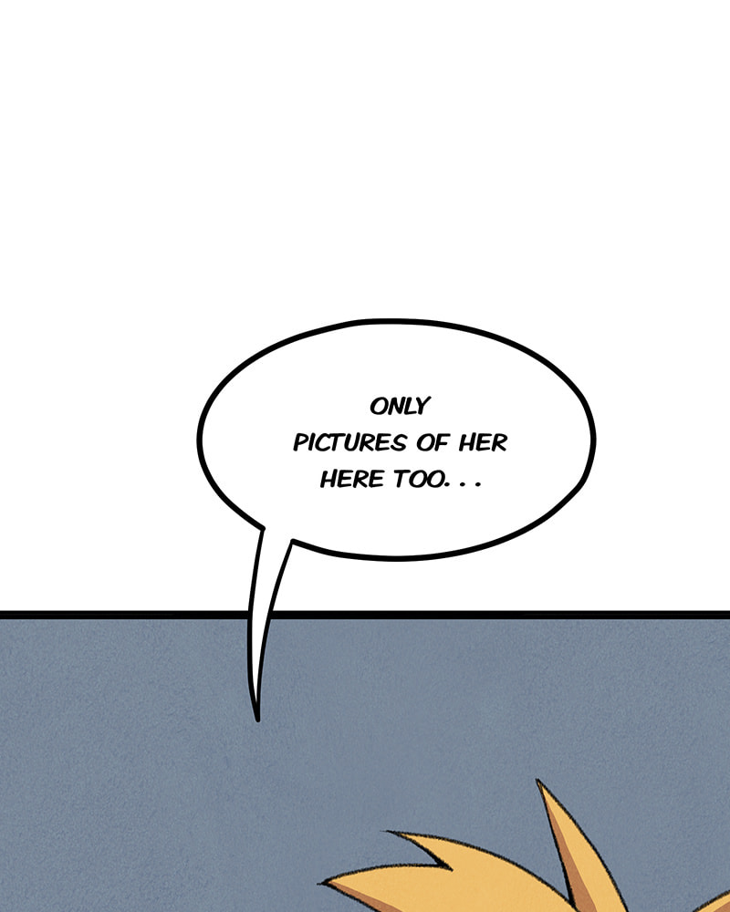 Read Line chapter 45 image 8 on Lezhin