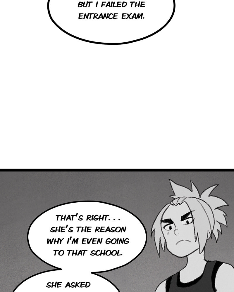 Read Line chapter 45 image 80 on Lezhin