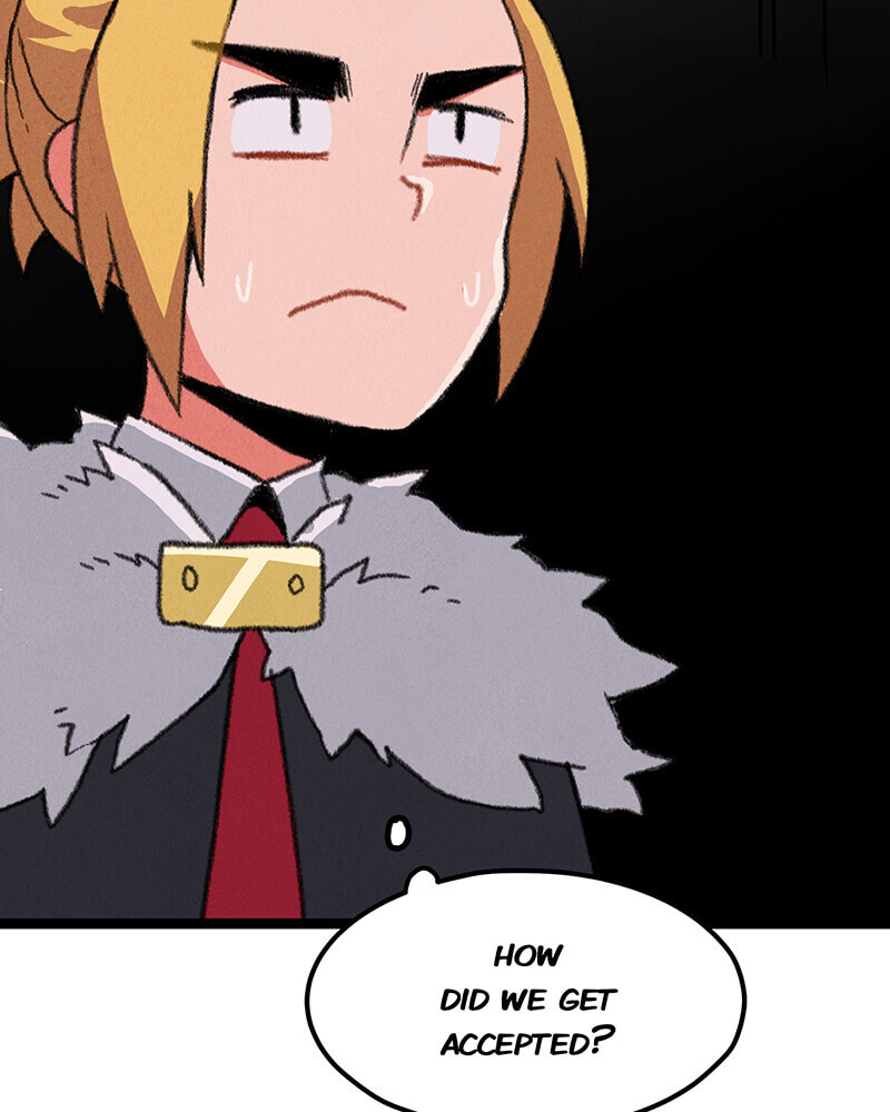 Read Line chapter 45 image 82 on Lezhin