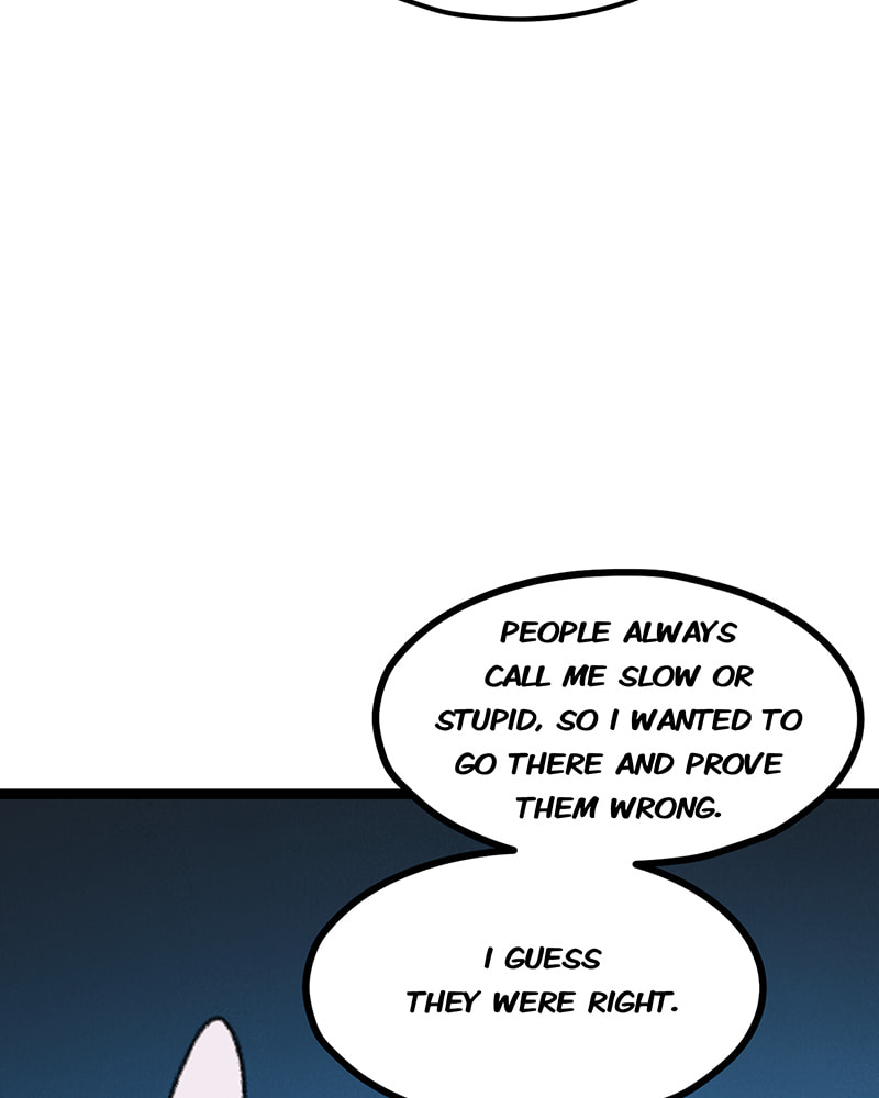 Read Line chapter 45 image 83 on Lezhin