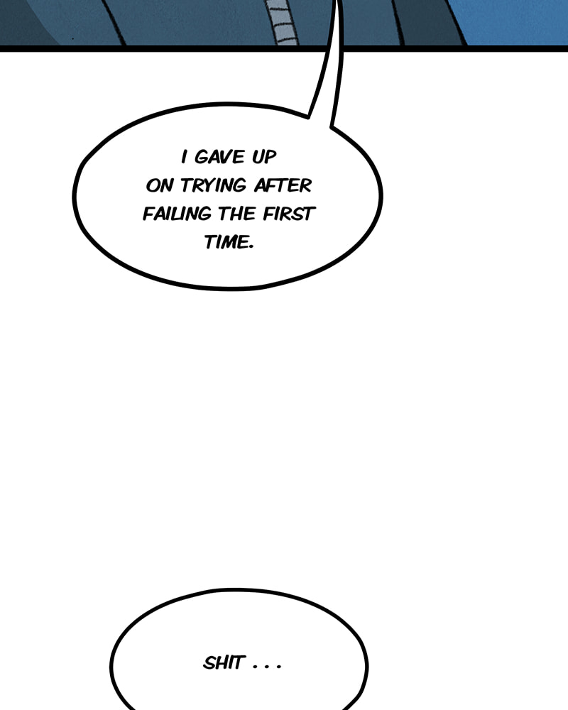 Read Line chapter 45 image 85 on Lezhin