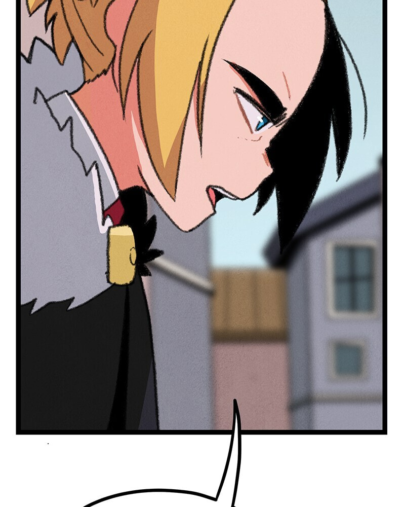 Read Line chapter 45 image 89 on Lezhin