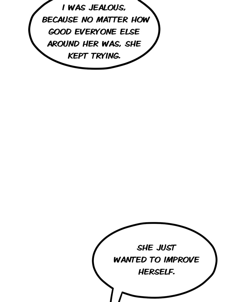 Read Line chapter 45 image 90 on Lezhin