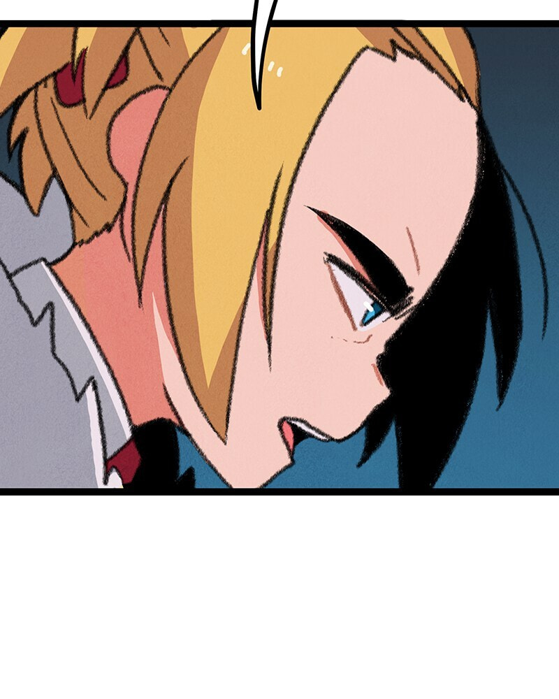 Read Line chapter 45 image 91 on Lezhin