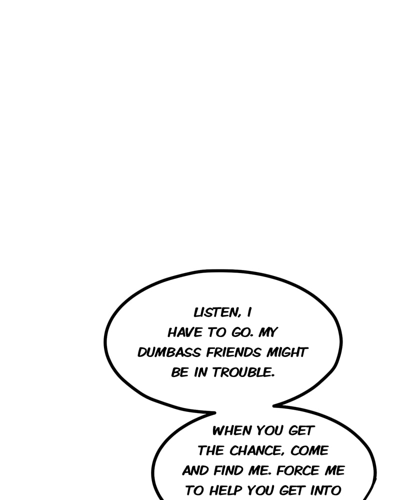 Read Line chapter 45 image 92 on Lezhin