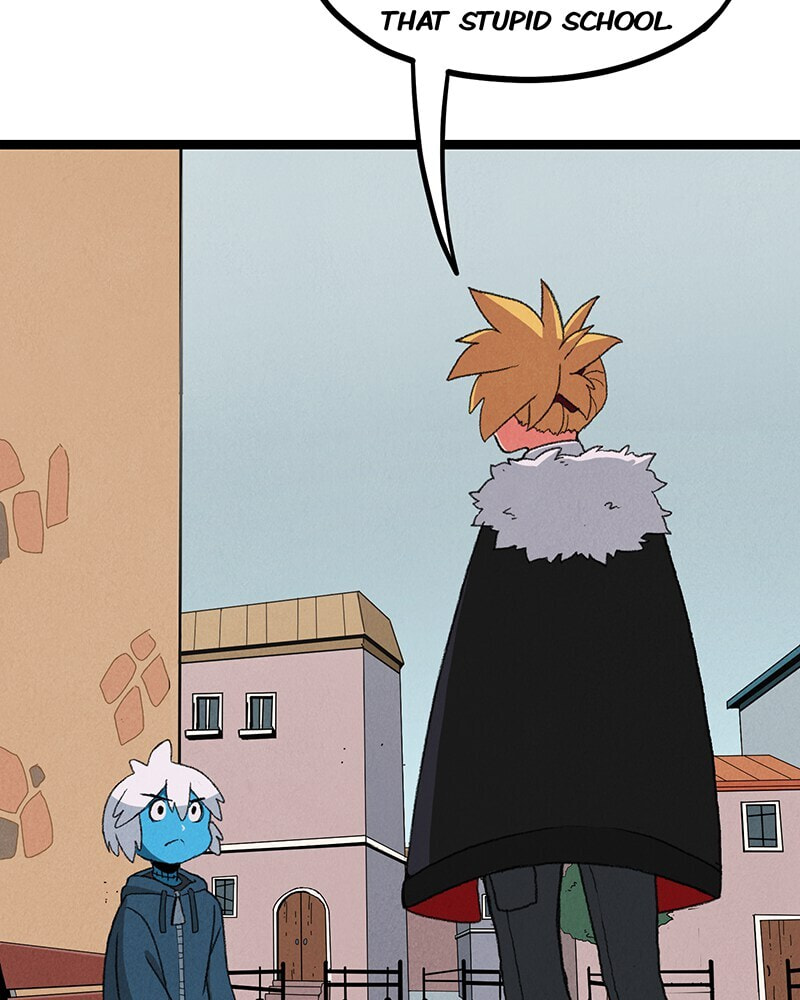 Read Line chapter 45 image 93 on Lezhin