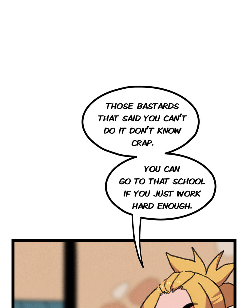 Read Line chapter 45 image 95 on Lezhin