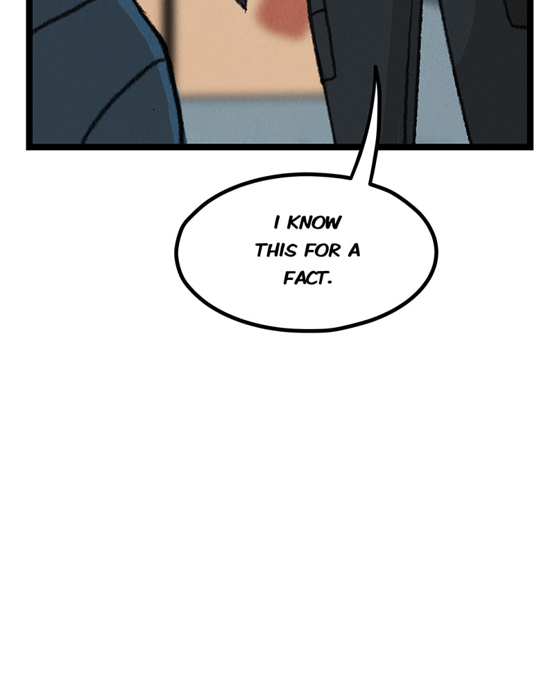Read Line chapter 45 image 97 on Lezhin