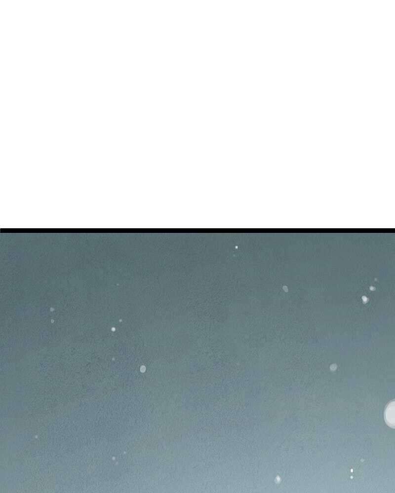 Read Line chapter 46 image 0 on Lezhin