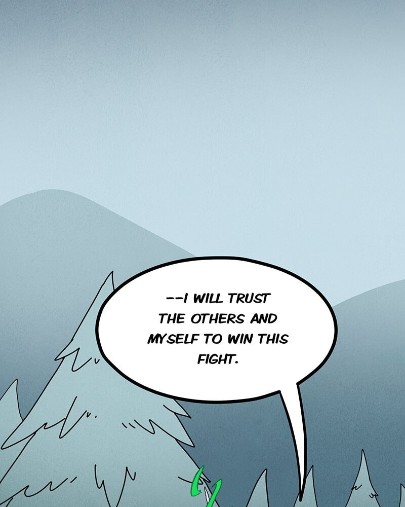 Read Line chapter 46 image 101 on Lezhin