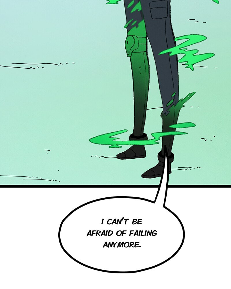 Read Line chapter 46 image 103 on Lezhin
