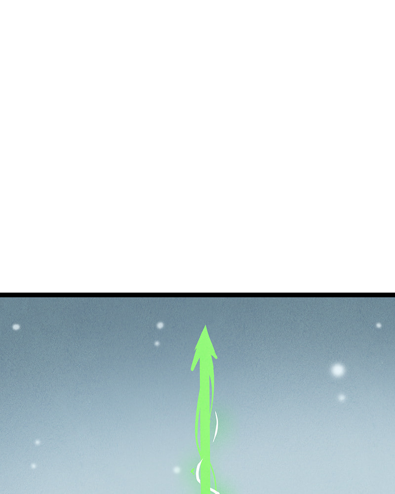 Read Line chapter 46 image 104 on Lezhin