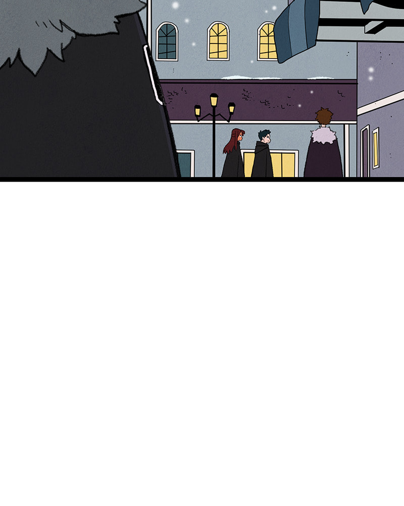 Read Line chapter 46 image 108 on Lezhin