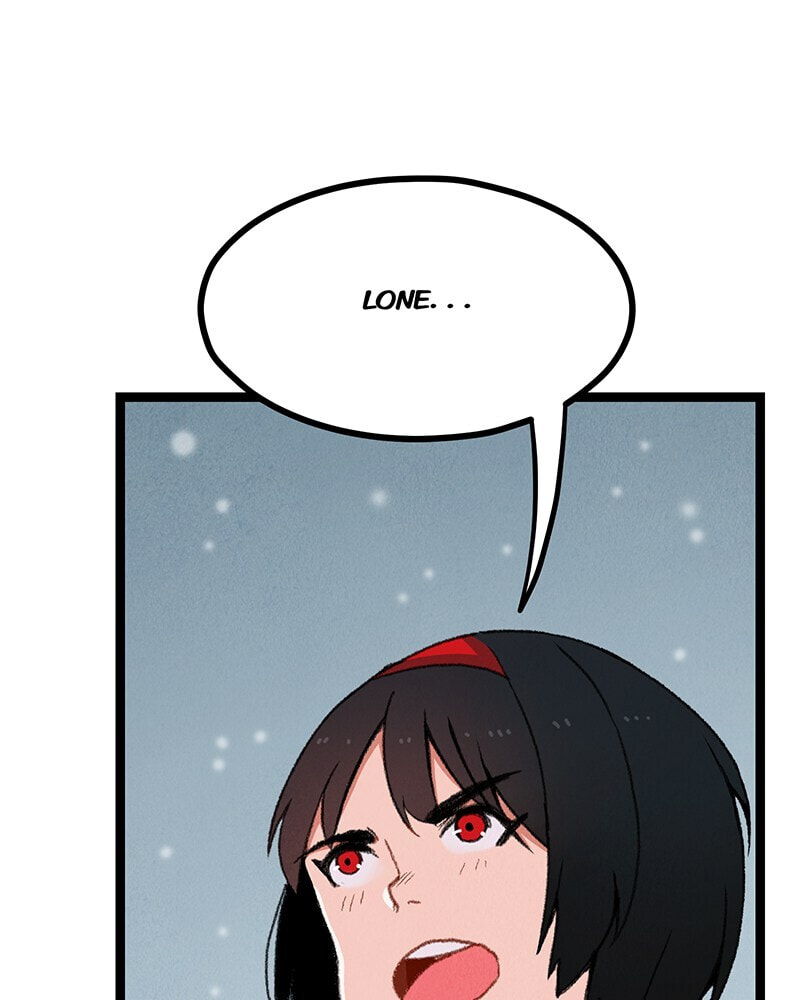 Read Line chapter 46 image 109 on Lezhin