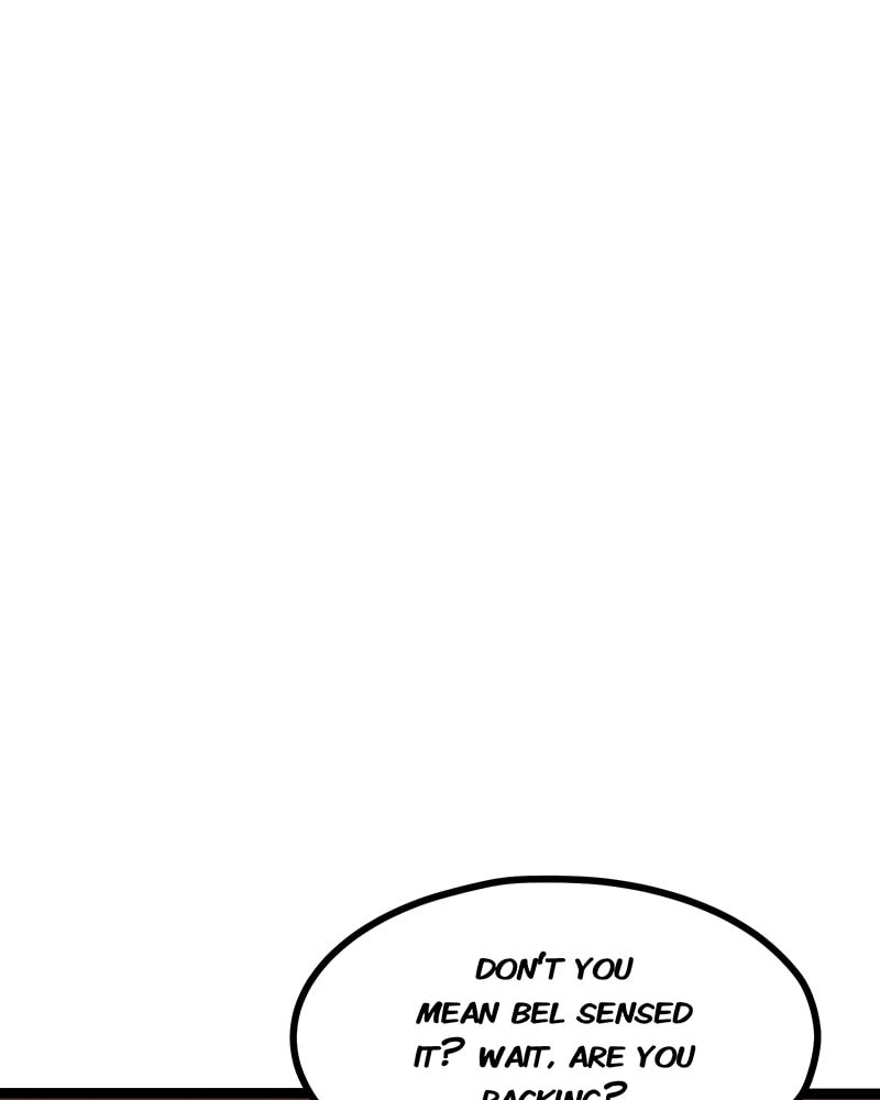 Read Line chapter 46 image 11 on Lezhin