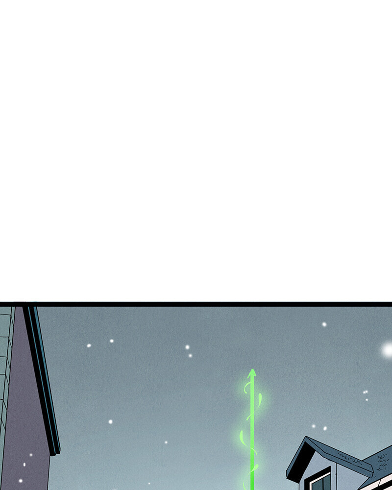 Read Line chapter 46 image 111 on Lezhin