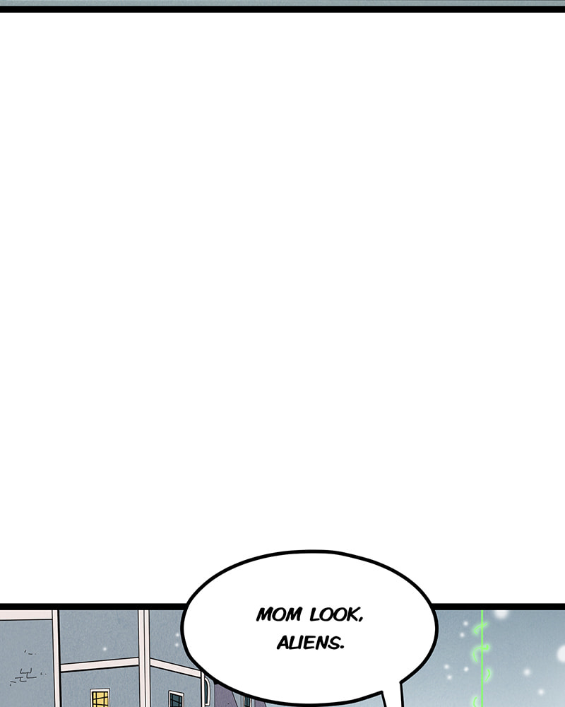 Read Line chapter 46 image 113 on Lezhin