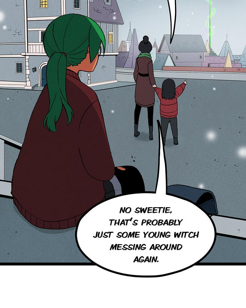 Read Line chapter 46 image 114 on Lezhin