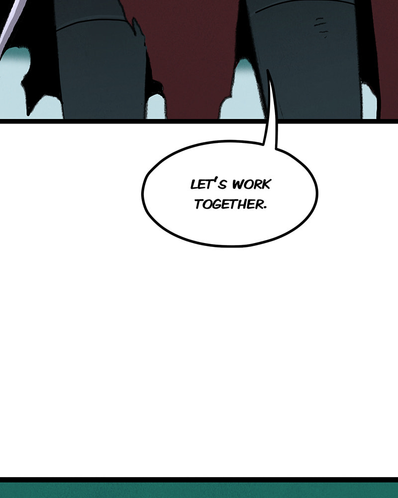 Read Line chapter 46 image 129 on Lezhin