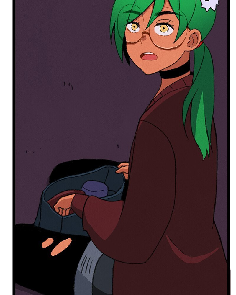 Read Line chapter 46 image 15 on Lezhin