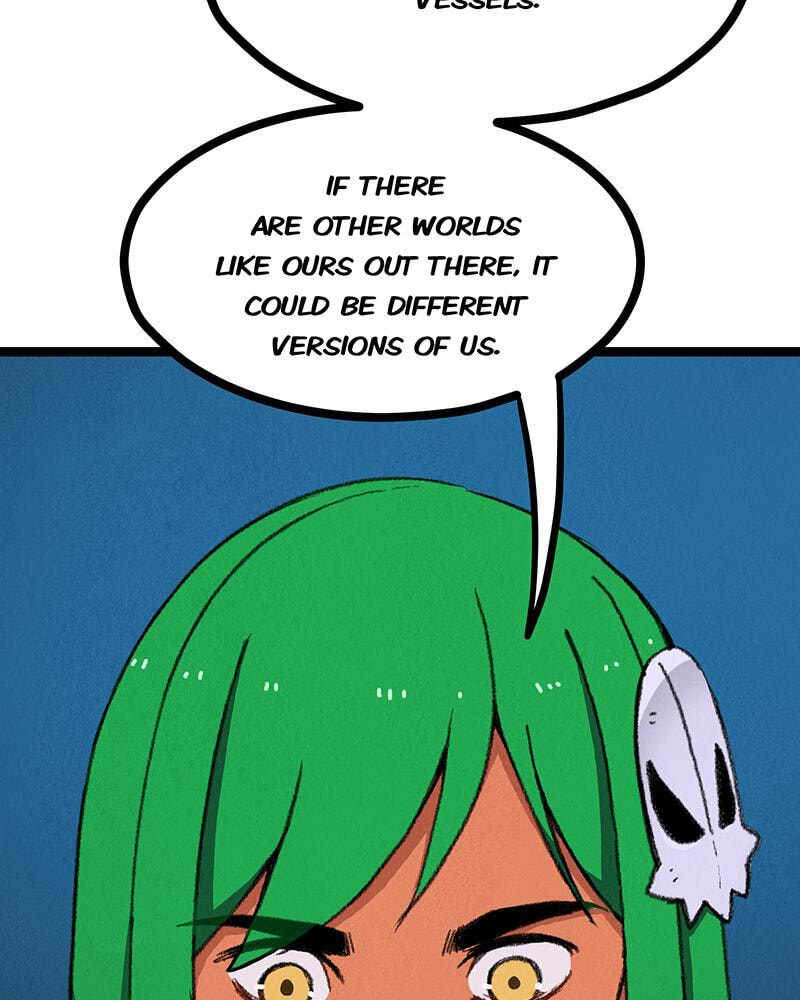 Read Line chapter 46 image 17 on Lezhin