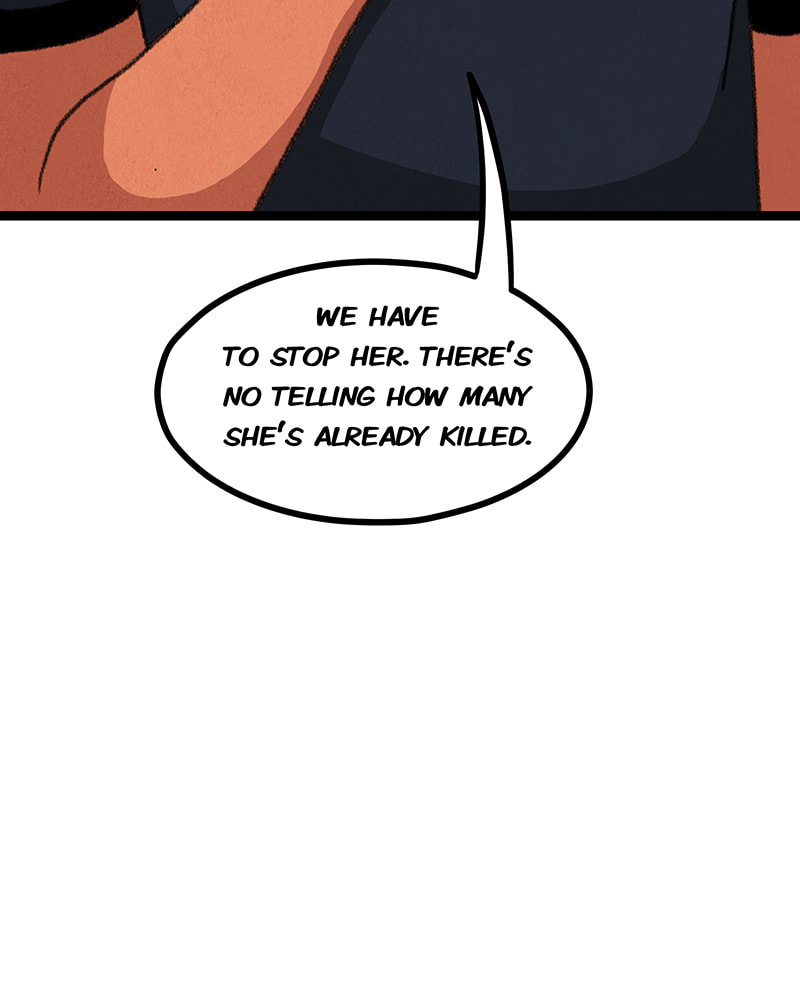 Read Line chapter 46 image 19 on Lezhin