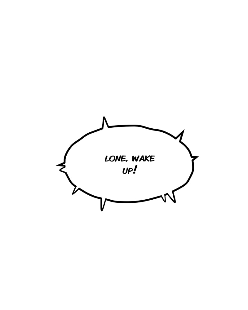 Read Line chapter 46 image 2 on Lezhin