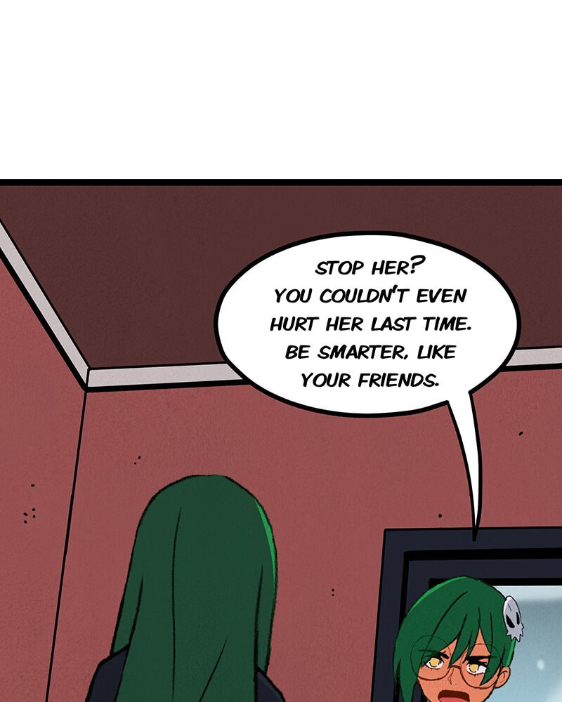 Read Line chapter 46 image 20 on Lezhin