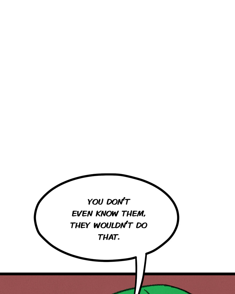 Read Line chapter 46 image 23 on Lezhin