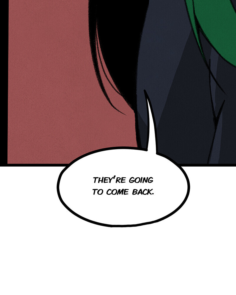 Read Line chapter 46 image 25 on Lezhin