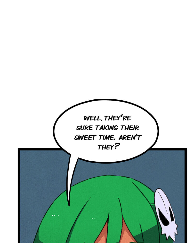 Read Line chapter 46 image 26 on Lezhin