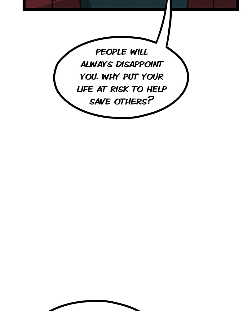Read Line chapter 46 image 28 on Lezhin