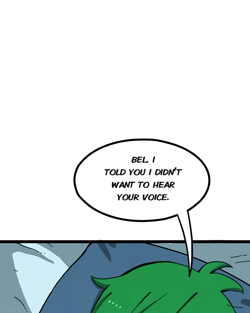 Read Line chapter 46 image 3 on Lezhin