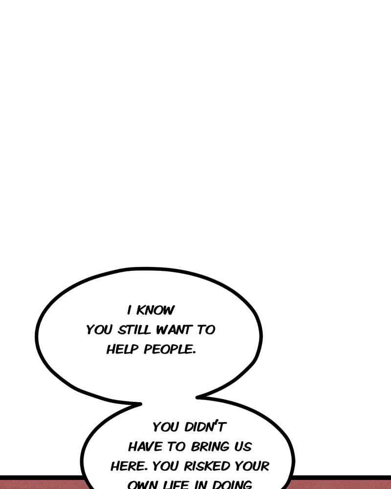 Read Line chapter 46 image 34 on Lezhin