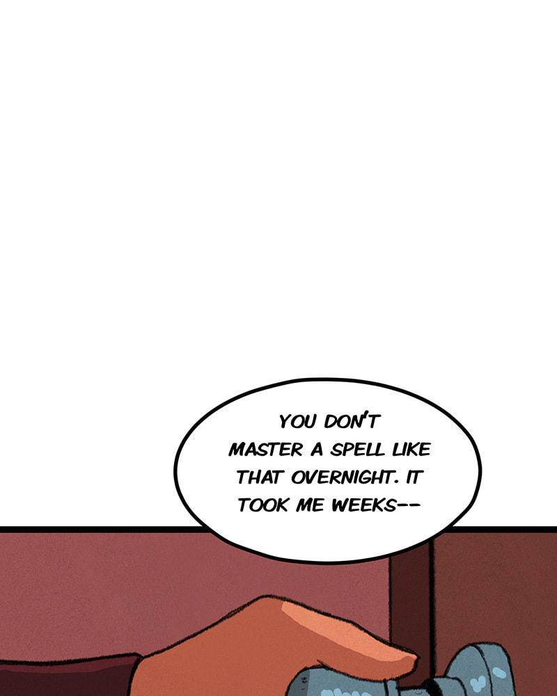 Read Line chapter 46 image 37 on Lezhin