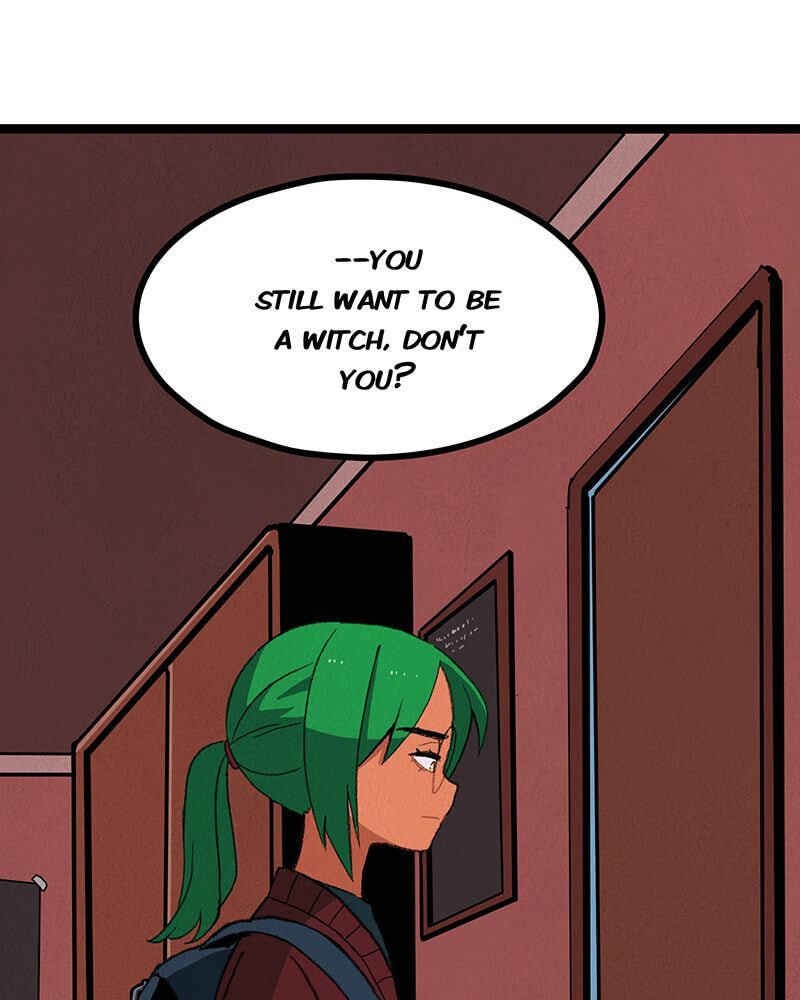 Read Line chapter 46 image 39 on Lezhin