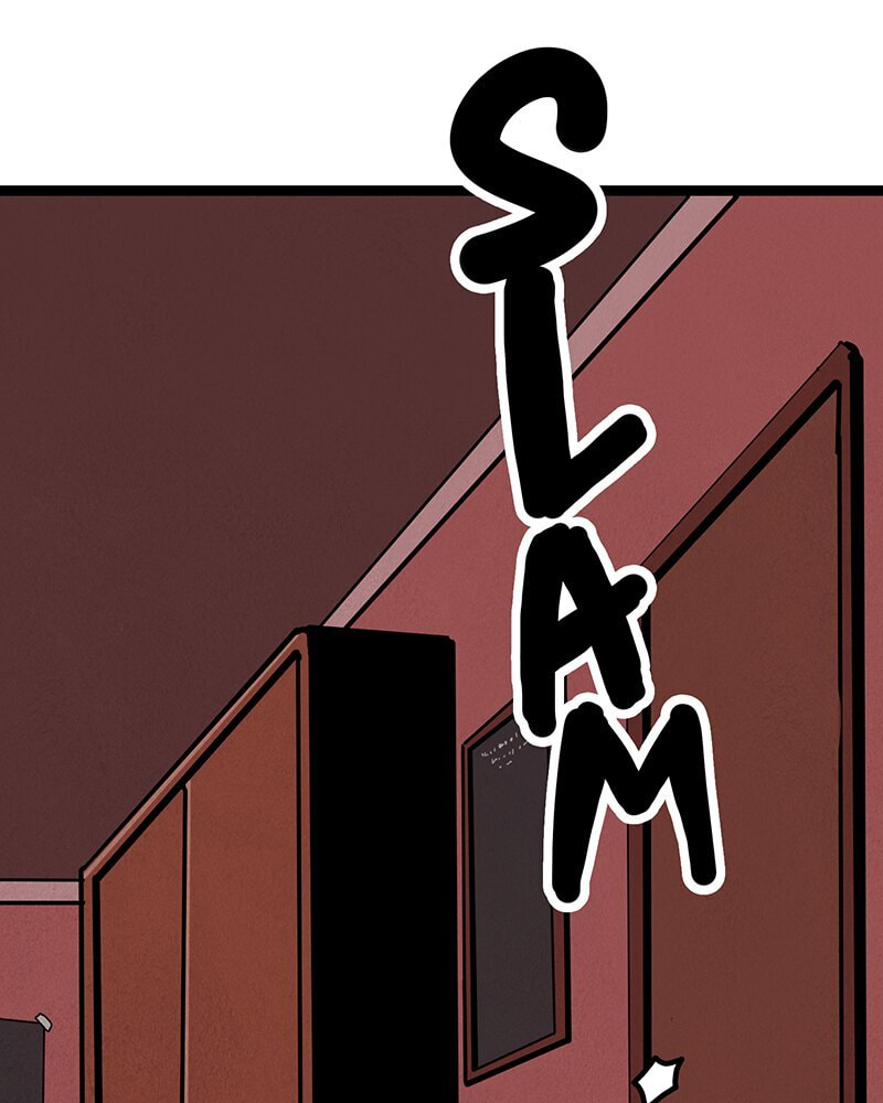 Read Line chapter 46 image 41 on Lezhin