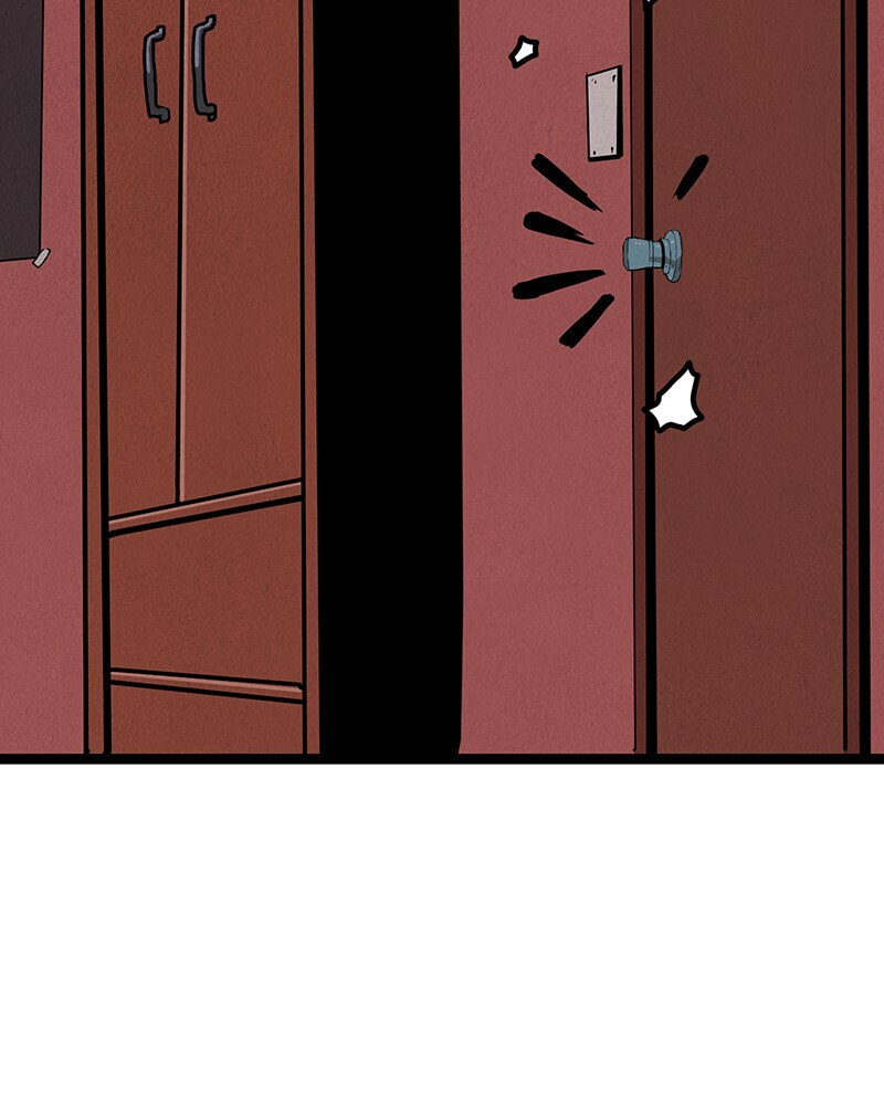 Read Line chapter 46 image 42 on Lezhin