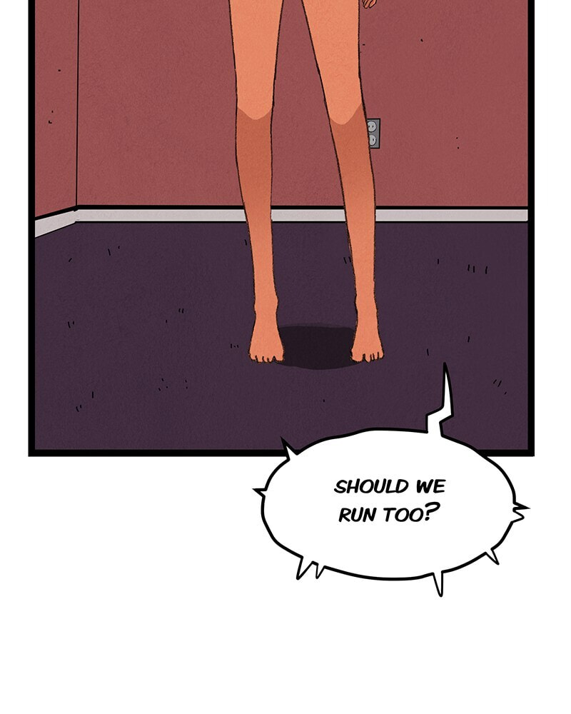 Read Line chapter 46 image 44 on Lezhin