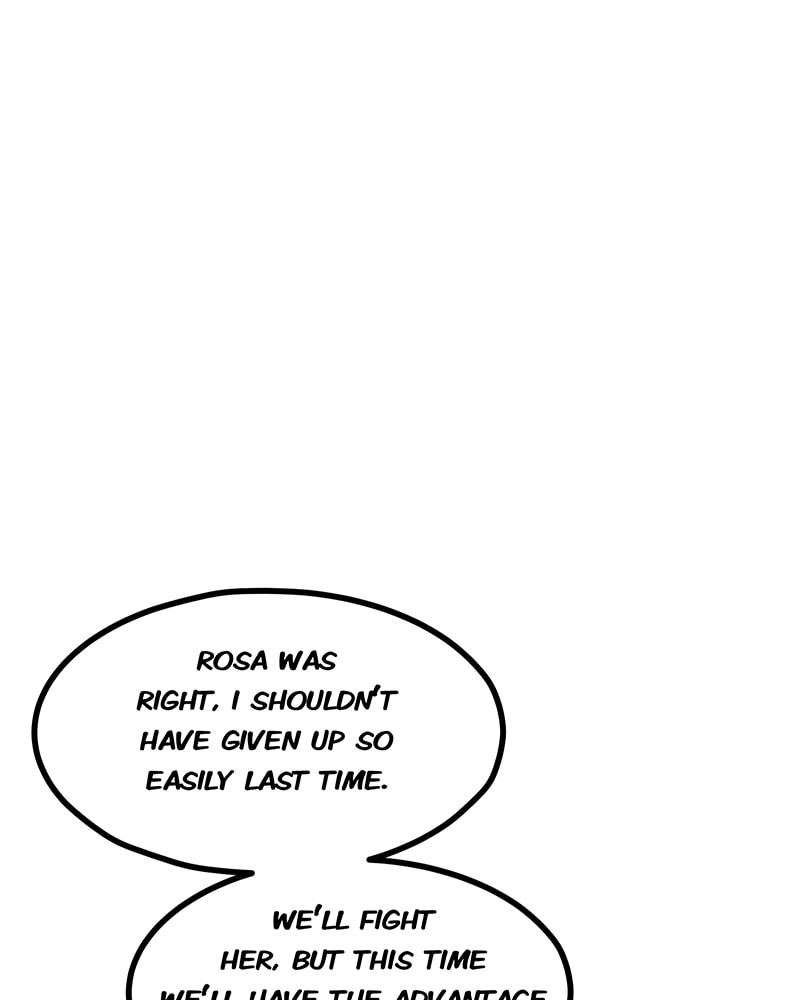 Read Line chapter 46 image 45 on Lezhin