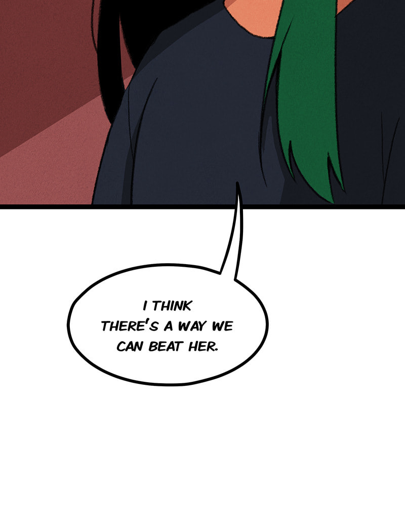 Read Line chapter 46 image 47 on Lezhin