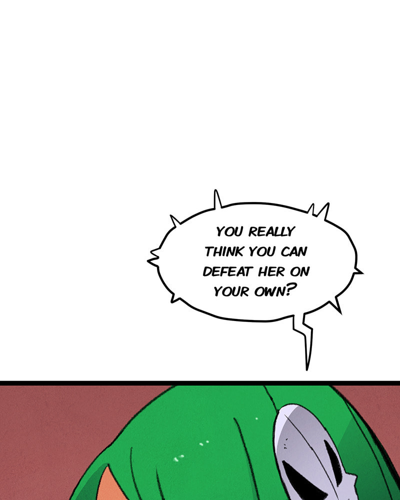 Read Line chapter 46 image 48 on Lezhin