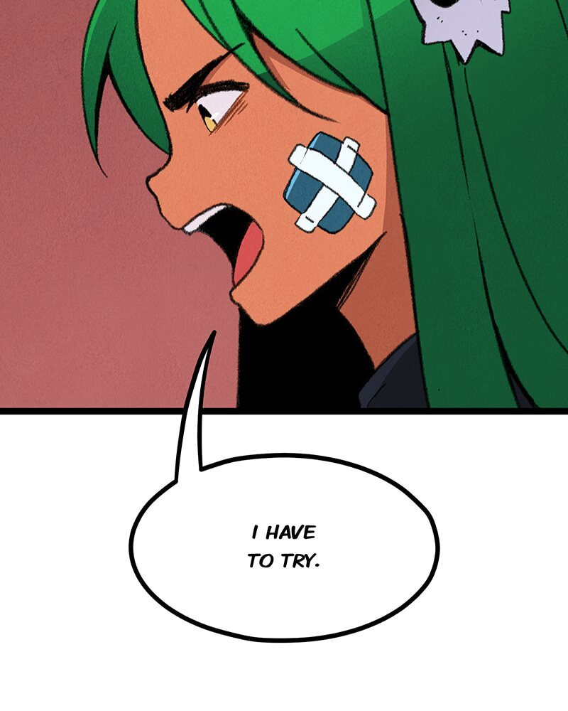 Read Line chapter 46 image 49 on Lezhin