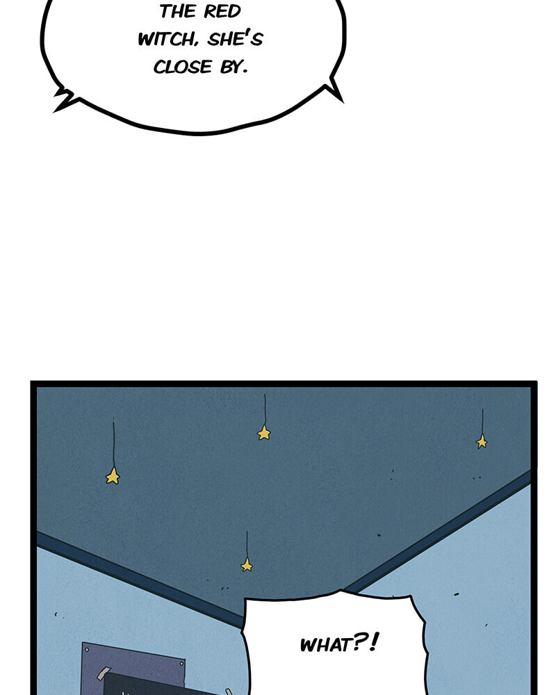 Read Line chapter 46 image 5 on Lezhin