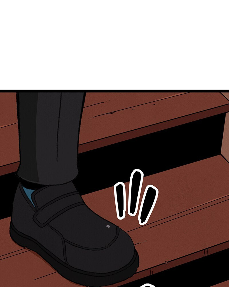 Read Line chapter 46 image 52 on Lezhin