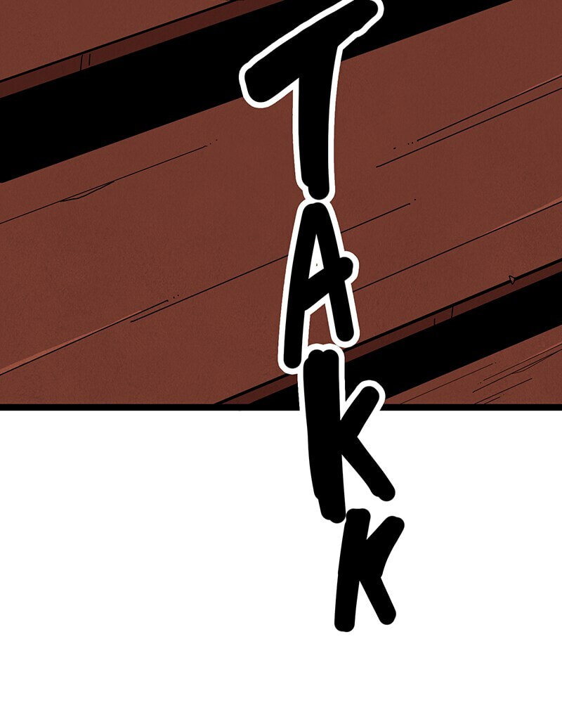 Read Line chapter 46 image 53 on Lezhin