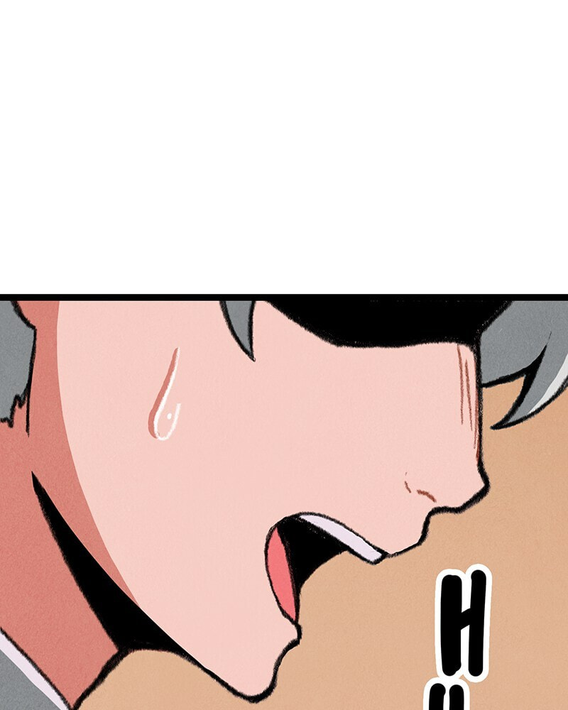 Read Line chapter 46 image 54 on Lezhin
