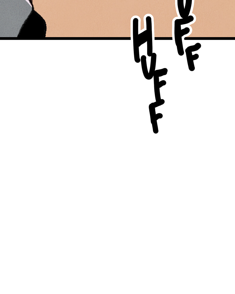 Read Line chapter 46 image 55 on Lezhin