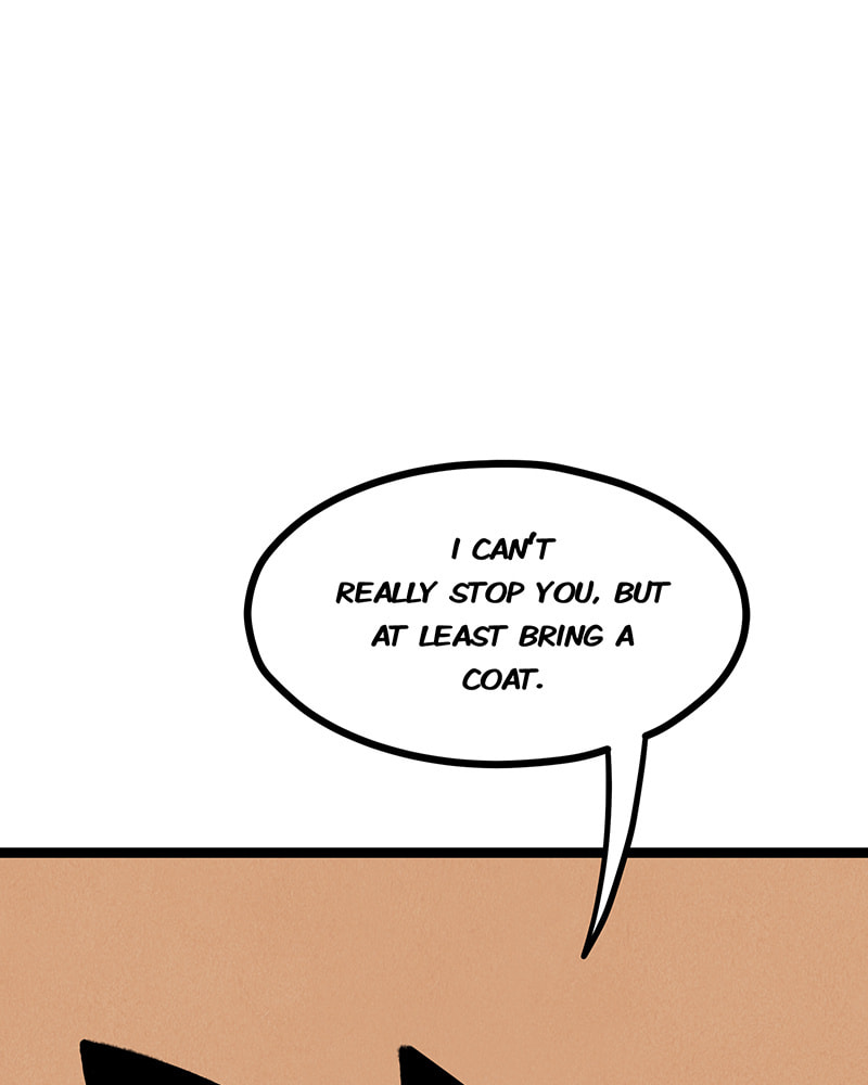 Read Line chapter 46 image 58 on Lezhin